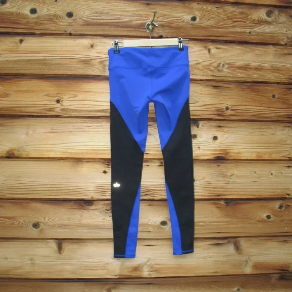 Alo Yoga Illusion 4 Leggings